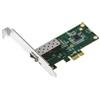 Orico Expansion Card Optical Fiber SFP PCi Ex 1x