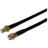 Digitus LP9197 cavo prolunga per antenna 3 metri