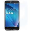 Asus Pellicola Proteggi Schermo per Zenfone 2 serie ZD551KL/ZE551KL