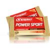 Enervit Barretta power sport gusto cacao 2 mezze porzioni 30gr