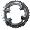 Shimano Corona Ultegra fc-r8000 52 denti