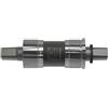 Shimano Movimento centrale Shimano bb-un300 bsa quadro 118/73mm