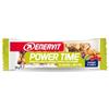 Enervit Barretta power time arachidi e mirtilli 30gr