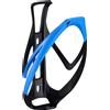 Specialized Portaborraccia Specialized Rib cage II nero opaco/blu