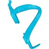 Supacaz Portaborraccia Supacaz Fly cage azzurro
