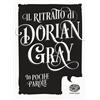 Il Ritratto Di Dorian Gray, Confronta prezzi
