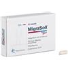 Migrasoll 30 capsule