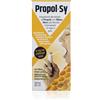 Propol-sy 30 ml