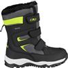 CMP KIDS HEXIS SNOW BOOT WP Doposci bambino