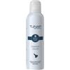 TUNAP CHAMOIS CREAM AB 250 ML Crema Antifrizione