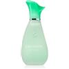 Chanson d'Eau Original d'Eau Original 100 ml