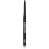 Rimmel Scandal'Eyes 0.35 g