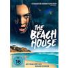 PLAION PICTURES The Beach House