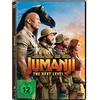 Sony Pictures Jumanji : The Next Level
