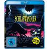 Sony Pictures Entertainment (PLAION PICT Stephen Kings Schlafwandler - Uncut Version