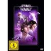 Disney Star Wars - Eine neue Hoffnung