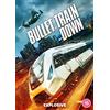 High Fliers Bullet Train Down [DVD]