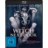PLAION PICTURES The Witch Next Door