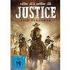 PLAION PICTURES Justice - Kein Erbarmen