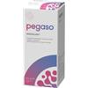 Pegaso Linea Intestino Sano Pegaso Modulax Integratore 150 ml