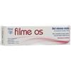 Hulka Linea Igiene Intima Filme Os Tubo 8 ml