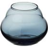 Villeroy & Boch, Jolie Portacandeline Blu, Vaso Contemporaneo, Decorazioni Per La Casa, Decorazioni, Casa Decorazioni, Cristallo