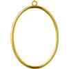 Vervaco PN 0009474 plastica Telaio 1283/202