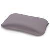 TEMPUR Federa per cuscino per cuscini Symphony, cover con cerniera, per le dimensioni S/M/L, ardesia
