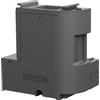 Epson cartuccia di manutenzione ET-2700 / ET-3700 / ET-4750 / L4000 / L600