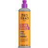 TIGI Bed Head Colour Goddes Oil Infused Shampoo 400ml