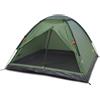 Bertoni Ronda 2 Tenda a Igloo