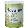 Novalac ad 600 g