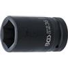 BGS 5500-36 | Bussola esagonale, profonda | 25 mm (1) | 36 mm