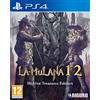 NIS America La-Mulana 1 & 2: Hidden Treasures Edition - PlayStation 4
