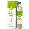 Farmaderbe Linfa Di Betulla Bio 500 Ml