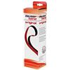 Deuser Schmidt Sports Deuserband Original Fascia per esercizi