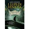 Licenza - Newton Compton Editori I Lupi di Venezia