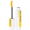 Maybelline Colossal Curl Bouce Mascara