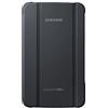 Samsung Custodia Samsung per Galaxy Tab 7 nera [EF-BT210BSEGWW]