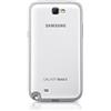 Samsung Custodia Samsung Galaxy Note II Ultraresistente bianco