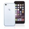 Phonix Cover Phonix Gel Protection Plus - Blue Serenity - Apple iPhone 7