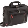Wenger Borsa notebook Wenger Senor 39,6cm (15,6'') nero [600643]