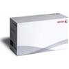 Xerox Toner Xerox Nero [006R01697]