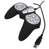 Mediacom Controller Mediacom GamePad Digital USB 2.0 PC