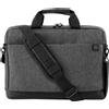 Hp Borsa per notebook Hp renew travel 15.6" Grigio