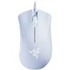 Razer Mouse da gioco Razer Deathadder Essential Bianco [RZ01-03850200-R3M1]