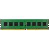 Kingston RAM DIMM DDR4 32GB Kingston Technology ValueRAM KVR32N22D8 3200MHz CL22 Nero