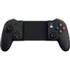 NACON Controller Nacon MG-X Pro Nero [NA005219]