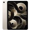 Apple Tablet Apple iPad Air 5G Lte 8GB 256GB Wifi + Cellulare