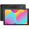 Tcl Tablet Tcl Tab 8/2GB/32GB/Android 11/Nero